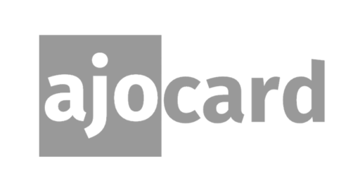 Ajocard