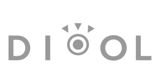 Diol