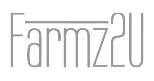 Farmz2U