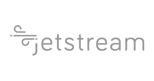 Jetstream