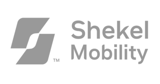Shekel Mobility