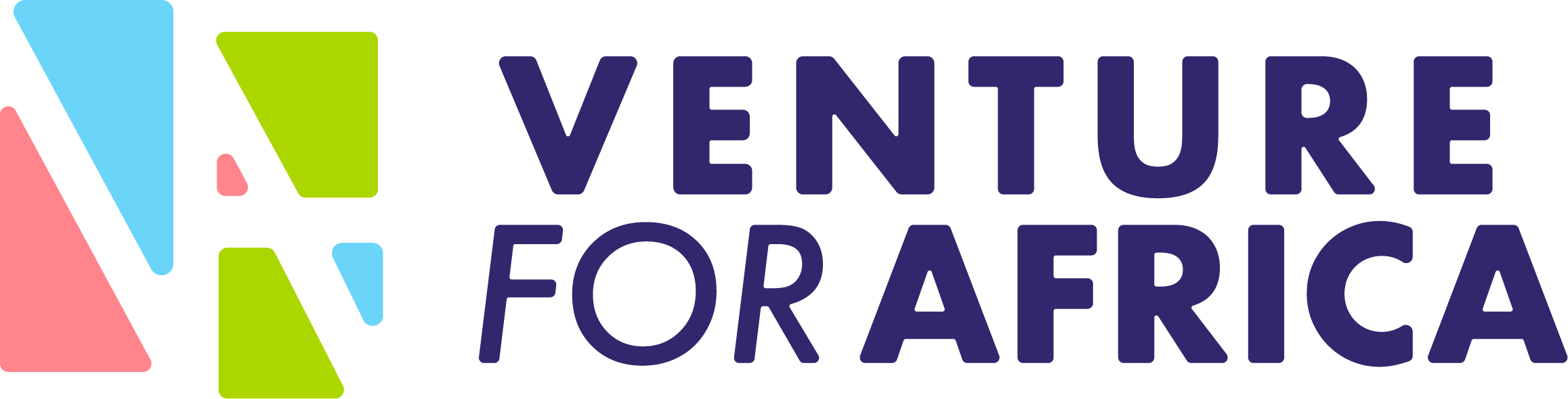 Venture for Africa
