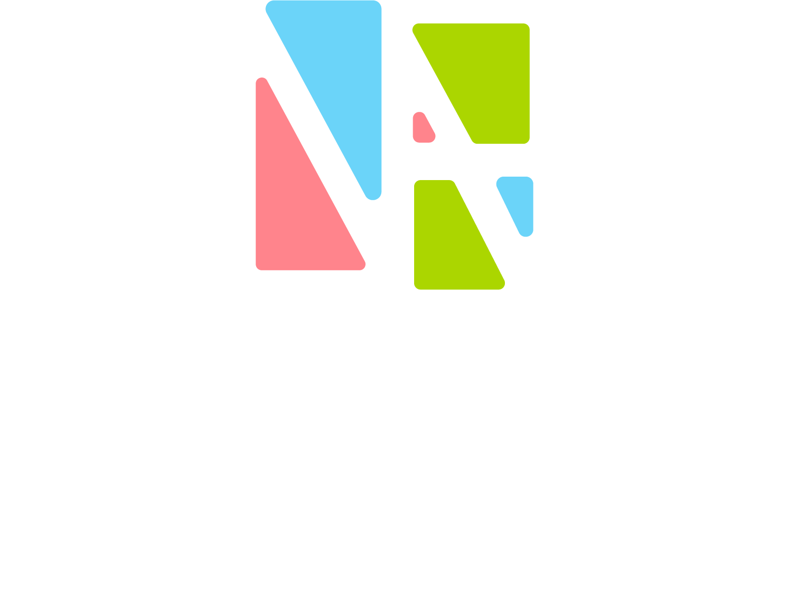 Venture for Africa